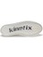 Fowler Tx Hı 3fx Beyaz Erkek High Sneaker 6