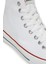 Fowler Tx Hı 3fx Beyaz Erkek High Sneaker 7