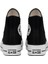 CHUCK TAYLOR ALL STAR LIF Siyah Kadın Sneaker 5