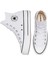 CHUCK TAYLOR ALLSTAR LIFT Beyaz Kadın Sneaker 6