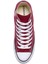 CHUCK TAYLOR ALL STAR Bordo Erkek High Sneaker 4