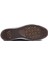 CHUCK TAYLOR ALL STAR Bordo Erkek High Sneaker 5