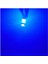 ( 4 x Adet) 1 Set T10 LED Dipsiz Ampul 12V 26 LED Mavi (Blue) 4