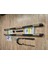 – Scudo Jumpy 1998-2007UYUMLU Krom Yan Basamak | Alkar V2 Modeli 5