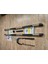 – Scudo Jumpy 1998-2007UYUMLU Krom Yan Basamak | Alkar V2 Modeli 6
