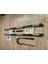 – Scudo Jumpy 1998-2007UYUMLU Krom Yan Basamak | Alkar V2 Modeli 7