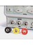 3005D Güç Kaynağı | 5A | 0-30V | Program Kontrollü Dc Psu Power Supply 3