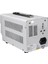 3005D Güç Kaynağı | 5A | 0-30V | Program Kontrollü Dc Psu Power Supply 5