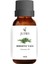 Bitkisel Uçucu Koku Yağı Difüzör Esansı Buhurdanlık Yağı Biberiye Uçucu Yağı 10 ml 2