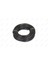 Kalorifer Hortumu 10MM x 16MM 3-8 Inc 1 mt Epdm-Epdm 1