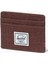 Charlie Cardholder Kartlık 2