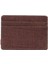 Charlie Cardholder Kartlık 3