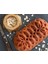 Nordicware Jübile Ekmek Kalıbı 4