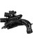 Termostat Komple 3008 308 Rcz 207- 508 208 5008 C4 C4 Pıcasso Ds3 Ds5 C5 Iıı EP6DT EP6CDT 1.6 Turbo 1