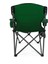 Echo Katlanır Kamp Sandalyesi Yeşil 3