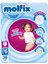 Nessiworld Molfix Külot Bez Jumbo Paket 6 Beden 15+ kg 38 Adet 1