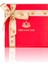 Osmanlıoud 4500 Love Box Özel Günler Için Kare Hediyelik Kutu 4