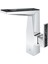 Allure Brilliant Private Collection Lavabo Bataryası L–boyut Krom – 24414000 3