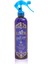 Lovon Gold Multi Sprey 400ML Oda Spreyi (Lacivert) 1