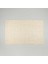 Chernin Halı 160X230 cm Hardal 1