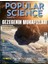 Popular Science Dergisi Güncel Sayı 1