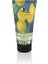 Mozaik Kıyı Limonu Vücut Kremi 200 Ml 1
