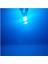 ( 4 x Adet) 1 Set T10 LED Dipsiz Ampul 12V 26 LED Buz Mavi (Ice Blue) 4