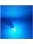 ( 4 x Adet) 1 Set T10 LED Dipsiz Ampul 12V 26 LED Buz Mavi (Ice Blue) 5