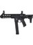 SA-FX10 Flex™ Airsoft Tüfeği Etu1™ – (20 Rps) – Siyah 2