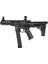 SA-FX10 Flex™ Airsoft Tüfeği Etu1™ – (20 Rps) – Siyah 4