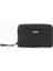 Siyah Tekstil Kadın Cüzdan 920003 1