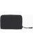 Siyah Tekstil Kadın Cüzdan 920003 3