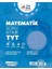 Yeninesil Tyt Matematik Soru Kitabı 1