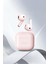 LP23 Pembe Bluetooth Bt 5.4 Kablosuz Kulaklık 3