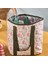 Ice Creams Yalıtımlı Piknik Çantası 17 L 2