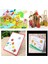 Siyah Fon Kartonu 50X70 cm 10'lu Paket 120 gr Renkli Fon Kartonu 3