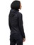 Argon Hybrid Hood Kadın Outdoor Montu 3