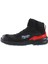 Flextred™ S3S Güvenlik Botu Siyah 1M110133 Esd Sc Fo Sr 2