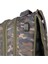 Unisex Yeşil Kamuflaj Yarasa Okul Sırt Çantası 2229 2
