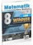 8. Sınıf Lgs Matematik Winner Soru Bankası 1