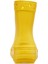 Classic Boot Çocuk Bot 208544-75Y Sunflower 7