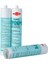 Dowsıl™ 7091 Adhesive Sealant/nötr Kürlenen Silikon Yapıştırıcı (310ML) - Siyah 1