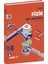 Tyt Fizik Net Artırıcı 1