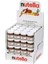Mini 25 gr × 64 Adet (1 Koli ) 1