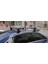 Audi A4 B9 2017-2025 Rack Cross Bars Normal Roof Alu Siyah 4