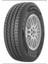 225/75 R16 C Tl 118/116R 10PR Vanmaster + A/s Kamyonet Dört Mevsim Lastiği (Üretim Yılı: 2025 ) 1