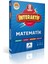 8. Sınıf İnteraktif Matematik Soru Bankası 1