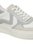 323544.Z 4fx Beyaz Kadın Sneaker 7