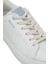 323562.Z 4fx Beyaz Kadın Sneaker 7