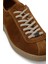 INCI KLOMİ 4FX Taba Erkek Sneaker 7
